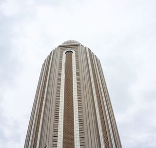 方尖碑、地标、清真寺、建筑、旅游、纪念碑、旅游、城市