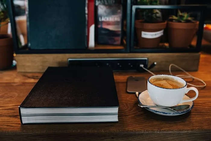 在波兰格但斯克的Puro酒店短暂参观