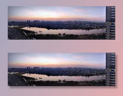 越南西贡,旅游,胡志明市,城市,建筑,建筑外观,城市景观 越南西贡,旅游,胡志明市,城市,建筑,建筑外观,城市景观