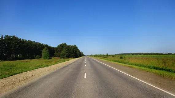 道路,空虚,孤独,荒芜,地平线,风景,天空,自然 道路,空虚,孤独,荒芜,地平线,风景,天空,自然