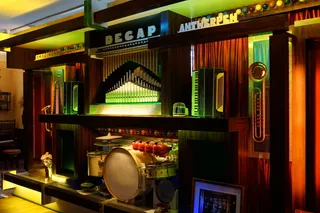 atm机管弦乐队，风琴，atm机，管弦乐队，风琴，机械风琴，自称，音乐史