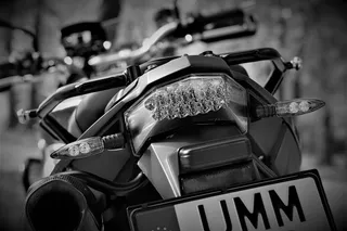 发动机, 宝马, f700gs, gs, 专注于前景, 交通方式, 交通, 陆地车辆