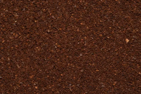 咖啡,咖啡,受益于,咖啡粉,紧密,背景,香味,烤 咖啡,咖啡,受益于,咖啡粉,紧密,背景,香味,烤