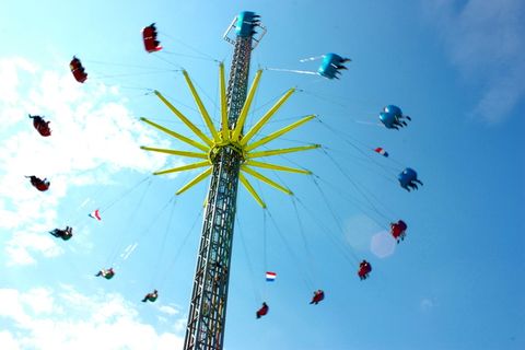 集市，教区，脱衣舞，游戏，教区集市，脱衣舞游戏，dult，狂欢节