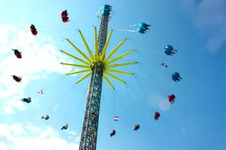 集市，教区，脱衣舞，游戏，教区集市，脱衣舞游戏，dult，狂欢节