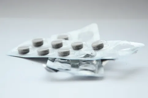 片剂, 药物治疗, 治疗, 疾病, 包装, 药丸, 抗生素, 止痛药 片剂, 药物治疗, 治疗, 疾病, 包装, 药丸, 抗生素, 止痛药