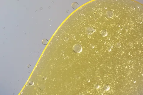 水包油,油眼,液体,抽象,纹理,宏观,油,封闭 水包油,油眼,液体,抽象,纹理,宏观,油,封闭
