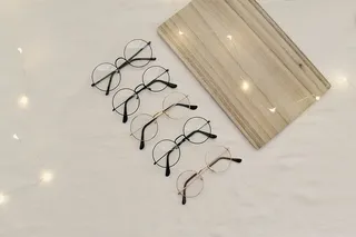 菲律宾，菲律宾，菲律宾，菲律宾，圆形，圆形眼镜，圆形眼镜，马尼拉，眼镜