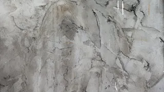 背景，纹理，垃圾，墙，混凝土，背景，纹理的，没有人