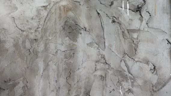 背景,纹理,垃圾,墙,混凝土,背景,纹理的,没有人 背景,纹理,垃圾,墙,混凝土,背景,纹理的,没有人