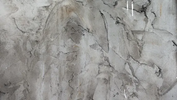 背景,纹理,垃圾,墙,混凝土,背景,纹理的,没有人 背景,纹理,垃圾,墙,混凝土,背景,纹理的,没有人