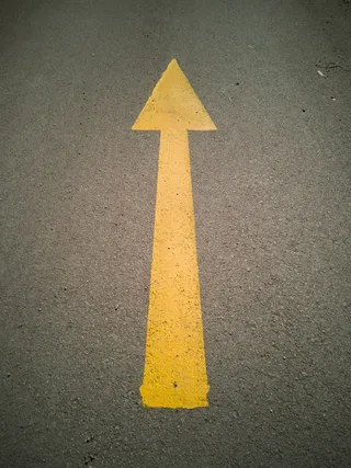 msn字母、ok、黄色、注意、方向、符号、道路、信息