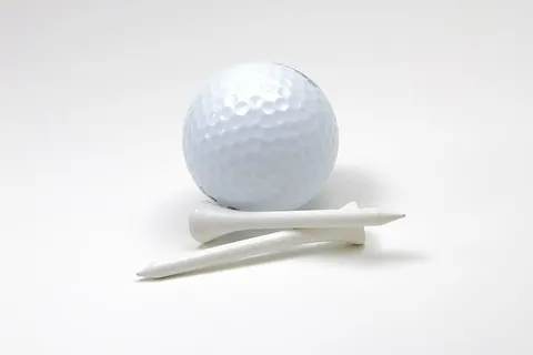灰色球玩具,高尔夫,球,球座,孤立,运动,运动,球座 灰色球玩具,高尔夫,球,球座,孤立,运动,运动,球座