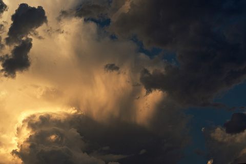 澳大利亚,阳光,戏剧,戏剧性的天空,天空,风暴云,云,不祥 澳大利亚,阳光,戏剧,戏剧性的天空,天空,风暴云,云,不祥