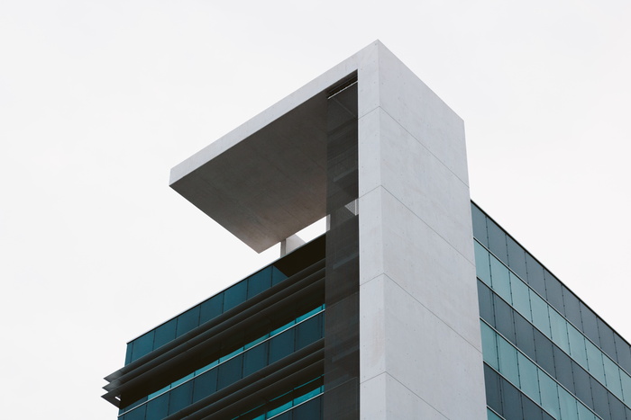 建筑，建筑，基础设施，设计，天空，建筑外观，建筑结构，现代