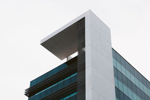 建筑,建筑,基础设施,设计,天空,建筑外观,建筑结构,现代 建筑,建筑,基础设施,设计,天空,建筑外观,建筑结构,现代