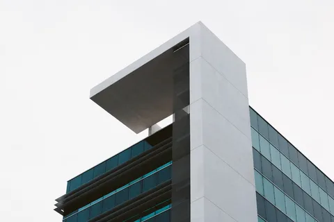 建筑,建筑,基础设施,设计,天空,建筑外观,建筑结构,现代 建筑,建筑,基础设施,设计,天空,建筑外观,建筑结构,现代