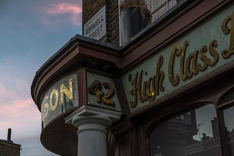 伦敦,英国,手工制作,手工,复古,字体,城市,天空 伦敦,英国,手工制作,手工,复古,字体,城市,天空