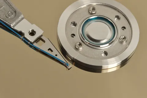 硬盘驱动器、hdd、宏、内部工作、硬件、计算机、磁盘、技术 硬盘驱动器、hdd、宏、内部工作、硬件、计算机、磁盘、技术