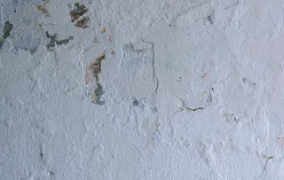 混凝土、墙壁、板岩、纹理、自然、户外、污渍、地毯