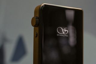 产品，山神，mp3，高保真，镜子，通信，文字，室内