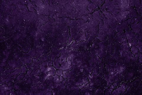 忘记，空间，背景，纹理，全框架，无人，紫色，图案