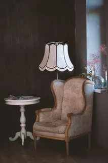 古董,椅子,灯,桌子,房间,房子,家,扶手椅 古董,椅子,灯,桌子,房间,房子,家,扶手椅