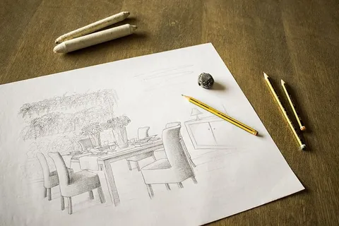 餐具素描,素描,素描,石墨,铅笔,我是学生,创意,纸张 餐具素描,素描,素描,石墨,铅笔,我是学生,创意,纸张