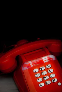 法国、普罗旺斯艾克斯、红色、数字、技术、室内、通信、复制空间