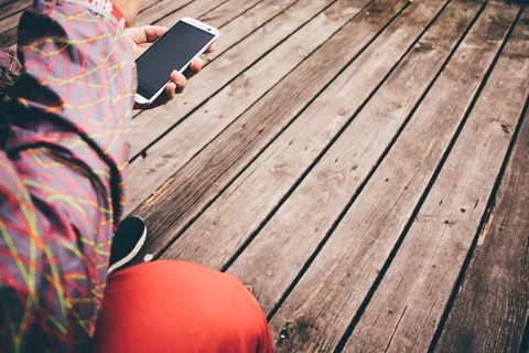 波兰,płock,molo płock,bridge,floor,htc,android,彩色 波兰,płock,molo płock,bridge,floor,htc,android,彩色