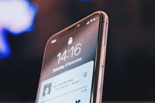 西班牙、马德里、calle de blasco de garay、音乐、11月、苹果、iphone x、设备