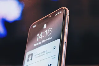 西班牙、马德里、calle de blasco de garay、音乐、11月、苹果、iphone x、设备