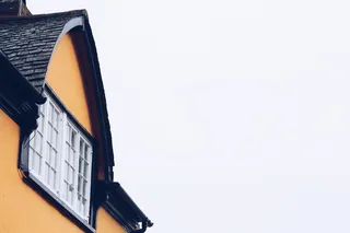 文本、户外、建筑、电子、显示器、屏幕、显示器、lcd屏幕