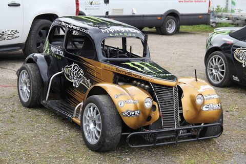 汽车，汽车，老式，运输方式，运输，汽车，机动车辆，陆地车辆