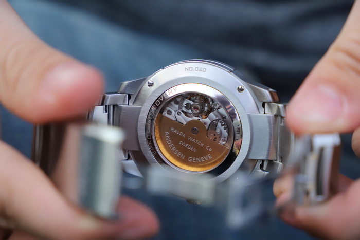 技术，手表，钟表，手表，人手，手，菜鸟图库，特写