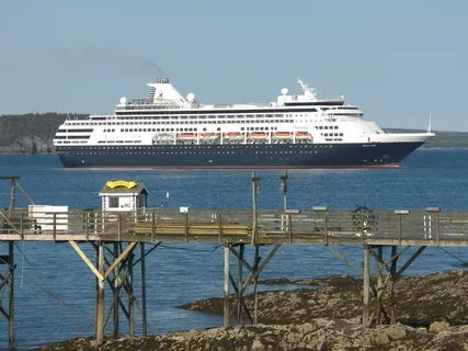 游轮，游轮，游轮，游轮，游轮，游客，旅游，旅游，海洋