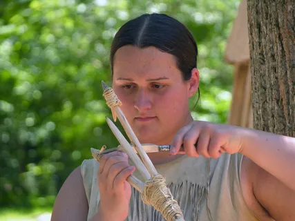 americana，colonial，craft，弗吉尼亚州威廉斯堡，美国查尔斯顿，历史