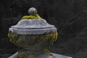 石头，质地，物体，岩石，岩石，宗教，墓碑，石材