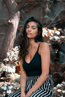 时尚照片高清照片