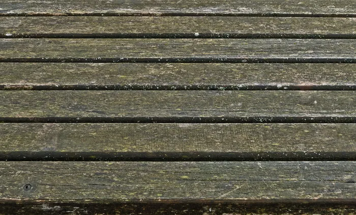 采购产品bohlen，木桌，板，木材，板条，背景，木板，背景木