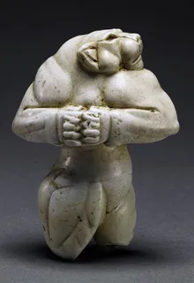 图5000年,一半是女人一半是狮子,图,女人,狮子,盖诺母狮,ivᵉ 公元前千年,雕像 图5000年,一半是女人一半是狮子,图,女人,狮子,盖诺母狮,ivᵉ 公元前千年,雕像