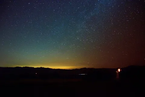 剪影照片,山,照片,星星,夜晚,自然,天空,云 剪影照片,山,照片,星星,夜晚,自然,天空,云