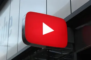youtube、youtube inc、youtube徽标、标志、红色、通信、指南、符号