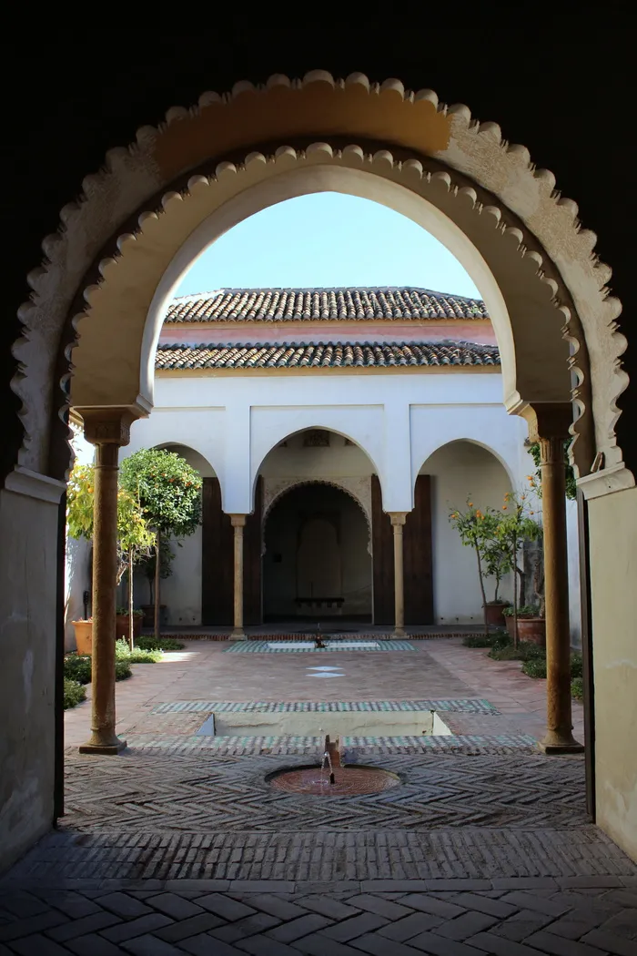 摩尔人, 西班牙, 欧洲, 西班牙语, 摩尔人, 西班牙, 历史, 建筑, 阿拉伯语