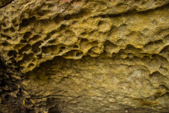 山石纹理硬岩洞背景桌面自然，全框架，纹理，特写，无人物，背景，图案，食物