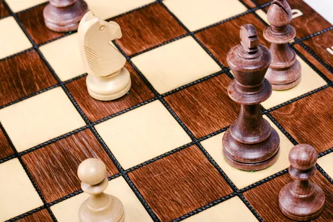 battle、black、board、brown、challenge、chess、chessboard、close battle、black、board、brown、challenge、chess、chessboard、close