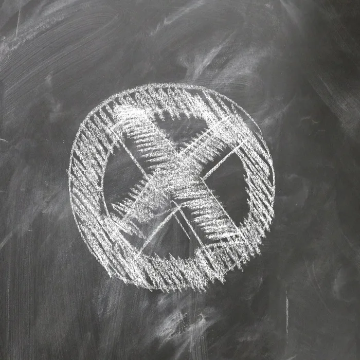 区域，环，关于，交叉，删除线，完成，是，同意