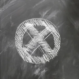 区域，环，关于，交叉，删除线，完成，是，同意