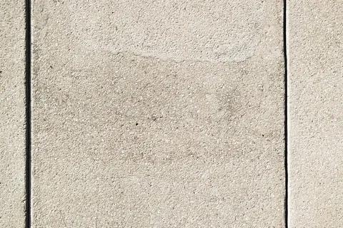 水泥,纹理,高分辨率,纹理,背景,全框架,墙壁建筑特征,图案 水泥,纹理,高分辨率,纹理,背景,全框架,墙壁建筑特征,图案