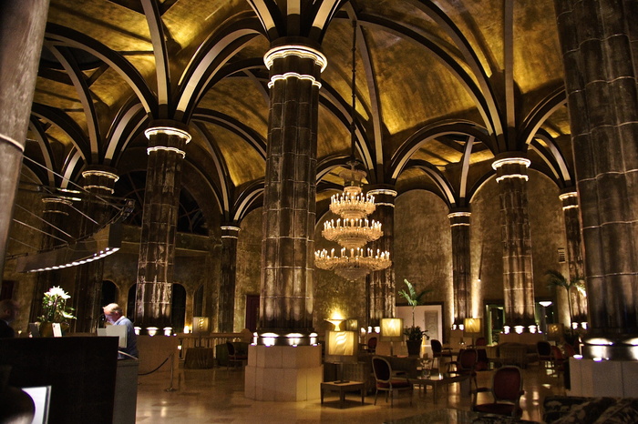 宫殿, 柱状, 体系结构, 构建, 居住地, 商场, 展馆, 征收